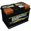 img-de225e52-1c67-4fbb-9558-84dbff4f0730.png