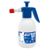 img-dd458b8e-00b0-4c60-b432-0a17e7da1bfa.png