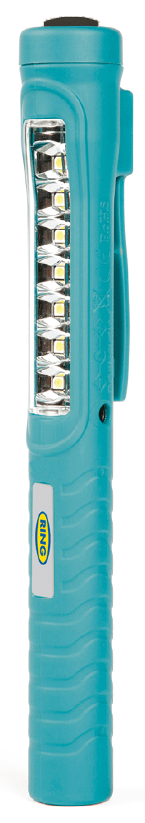 img-61ec072c-6937-4675-97d8-6cd9c87ca1a4.png
