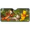 img-7fd0c02b-6f21-4bdd-afdd-62016979659b.png