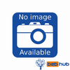 img-2c76d982-8e73-4820-8e2e-e3ee567f333f.png