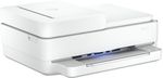 HP-6430e-223R2B-Stampante-Multifunzione-a-Getto-d-Inchiostro-A4-a-Colori-Stampa-Fronte-e-Retro-Automatica-10-ppm-Wi-Fi-HP-Smart-Bianca