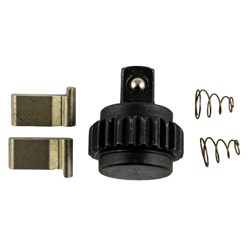img-1c5556bf-36f3-4140-a25f-a6520186dc9d.png