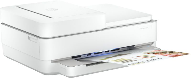 HP-6430e-223R2B-Stampante-Multifunzione-a-Getto-d-Inchiostro-A4-a-Colori-Stampa-Fronte-e-Retro-Automatica-10-ppm-Wi-Fi-HP-Smart-Bianca