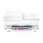 HP-6430e-223R2B-Stampante-Multifunzione-a-Getto-d-Inchiostro-A4-a-Colori-Stampa-Fronte-e-Retro-Automatica-10-ppm-Wi-Fi-HP-Smart-Bianca