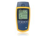 Fluke-MicroScanner²-Blu-Giallo