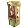 img-4a00cc37-f04c-40d1-91b8-061214707d36.png