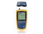 Fluke-MicroScanner²-Blu-Giallo