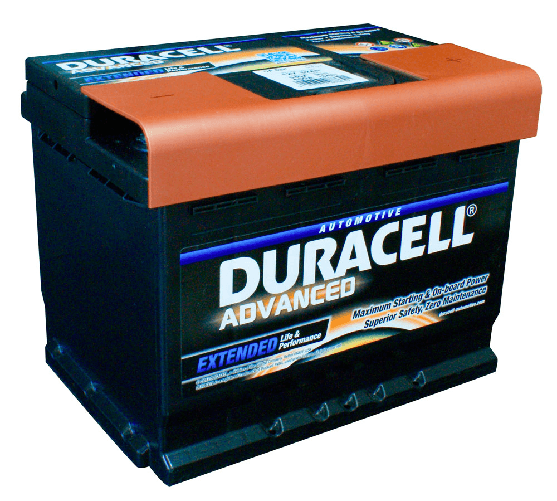 img-732a70b4-5e32-4ad8-b03d-ff959bd2e16b.png