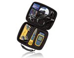 Fluke-MicroScanner²-Blu-Giallo