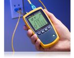 Fluke-MicroScanner²-Blu-Giallo