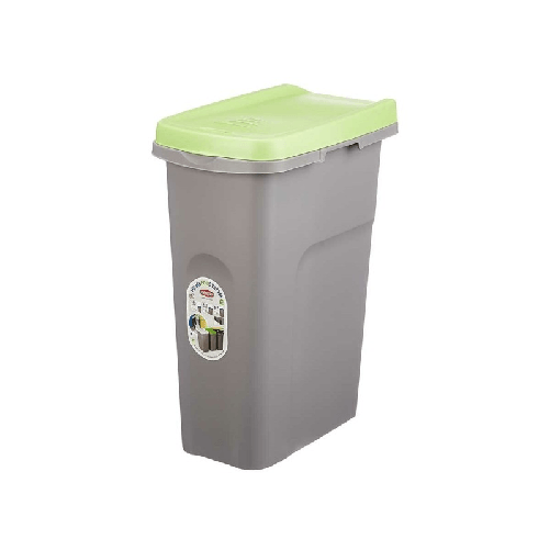 img-a26091b3-45b7-441b-a7cf-144abaa46f56.png
