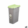 img-84e6dd19-02ca-4e69-b509-a7aaa409fcfb.png