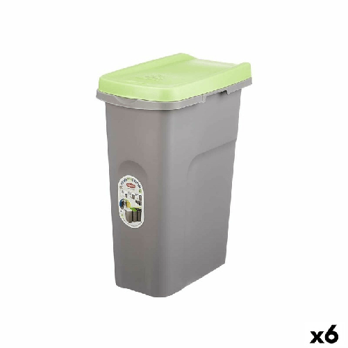img-84e6dd19-02ca-4e69-b509-a7aaa409fcfb.png
