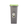 img-21a88f23-fbaa-4efe-aaa7-8d01caf8613c.png