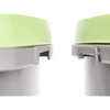 img-3f57a4e5-2d80-4f35-a54d-e04a5ee2b1d3.png