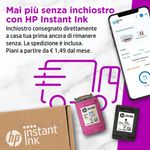 HP-6430e-223R2B-Stampante-Multifunzione-a-Getto-d-Inchiostro-A4-a-Colori-Stampa-Fronte-e-Retro-Automatica-10-ppm-Wi-Fi-HP-Smart-Bianca