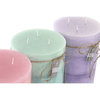 img-817fe370-a282-439e-91d4-1be698257415.png
