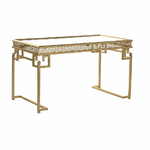 img-c958818e-c015-45be-8b0a-cd80af4c8647.png