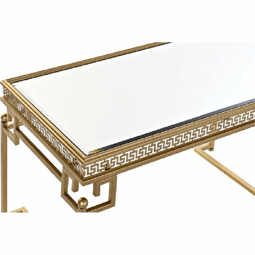 img-99a18d76-2102-4242-bf60-07c3ec8b4f3a.png