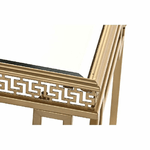 img-a51da4b6-29c8-4d4d-9312-62f6b2ddda1c.png