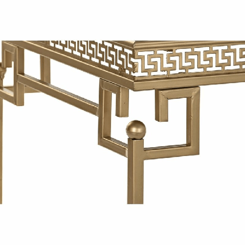img-45b754b9-89be-4a46-9261-161f969f0e39.png