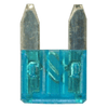 img-0695c031-f9af-440e-a880-1cec091fdd13.png