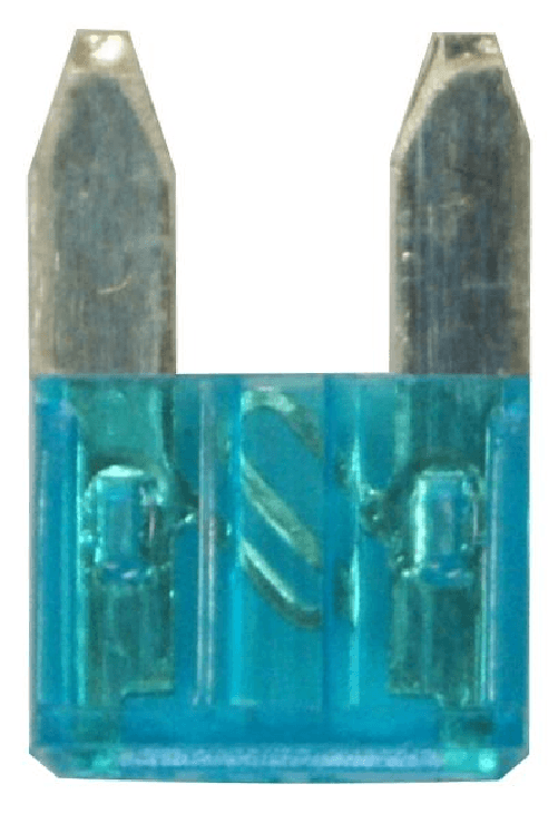 img-0695c031-f9af-440e-a880-1cec091fdd13.png