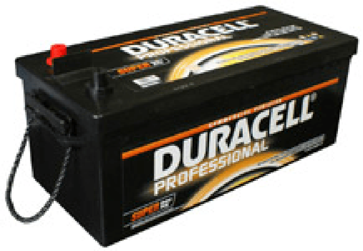 img-ba5ec6f3-1ccb-425b-a0c1-bf4f070261c5.png