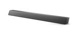 Philips-Soundbar-2.0-Grigio-2.0-canali-30-W