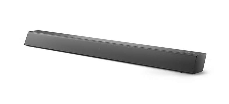 Philips-Soundbar-2.0-Grigio-2.0-canali-30-W