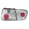 img-5b4218a3-f996-49fd-ba2c-afe9afdbad7b.png