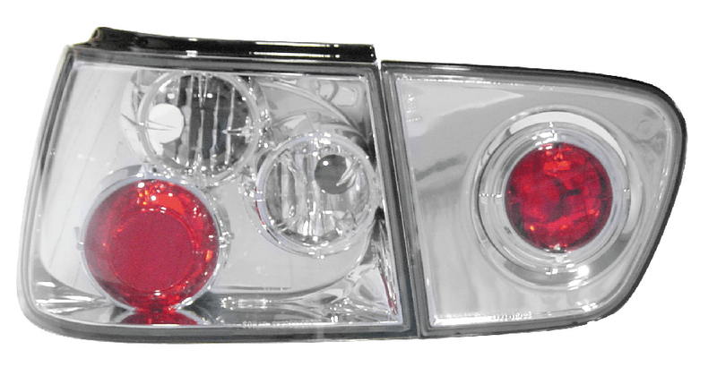 img-5b4218a3-f996-49fd-ba2c-afe9afdbad7b.png