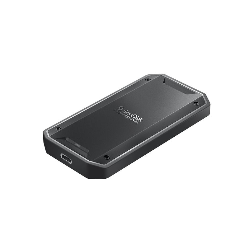 SanDisk-PRO-G40-2-TB-Nero