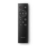 Philips-Soundbar-2.0-Grigio-2.0-canali-30-W