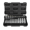 img-d681dcd6-bf08-4321-9f54-ae4dfff39a08.png