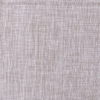 img-123747f4-406c-489d-a6b8-4cd6f69354e8.png
