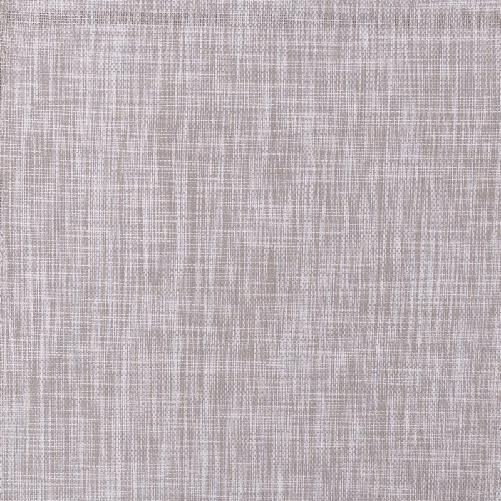 img-123747f4-406c-489d-a6b8-4cd6f69354e8.png