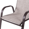 img-e3e0f400-b932-4f14-973b-49c4c8f7ada5.png