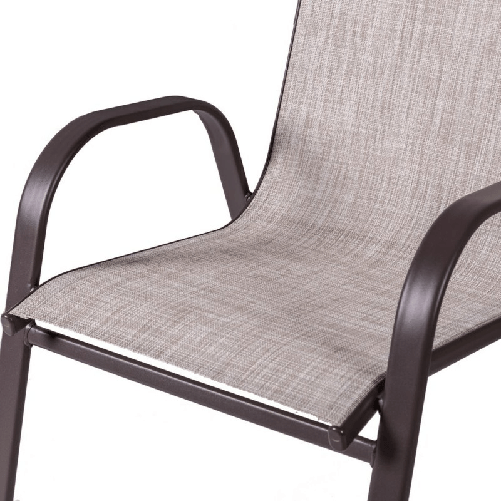 img-e3e0f400-b932-4f14-973b-49c4c8f7ada5.png
