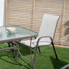 img-652d095b-fe68-46d6-ad1a-8c4bda9bac8f.png