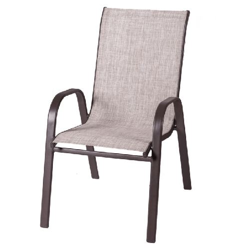 img-a4317614-6cd2-4354-8492-6cc316c7ac5e.png