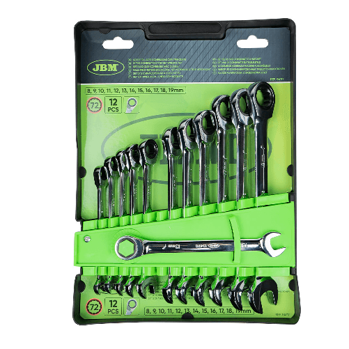 img-a1306d23-d9c5-47ca-bfd0-28e09929326e.png