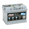 img-cc1ef109-6621-41d6-83ba-b2895f95c436.png