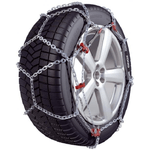 Konig Catene neve XB-16 gruppo 235