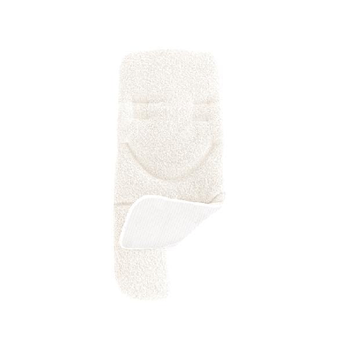 img-ec9fa121-b423-4d2a-b60f-4429b64fdea5.png