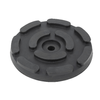 img-272e8f25-9d62-4542-bc67-87807b88e555.png