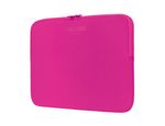 Tucano-BFC1516-F-borsa-per-laptop-406-cm--16---Custodia-a-tasca-Fucsia