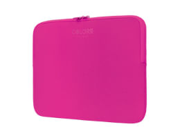 Tucano-BFC1516-F-borsa-per-laptop-406-cm--16---Custodia-a-tasca-Fucsia