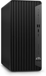 HP-Pro-400-G9-Tower-i5-13500-8Gb-Hd-256Gb-Ssd-Windows-11-Pro